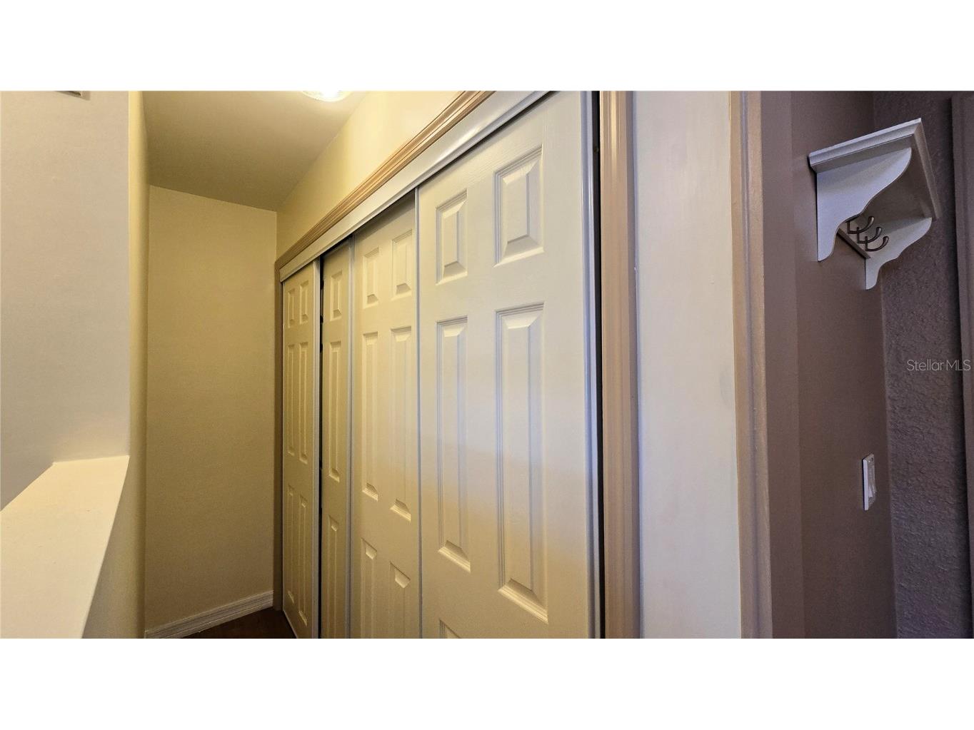 434 Kentucky Woods Lane W Orlando FL 32824 O6362331 image73