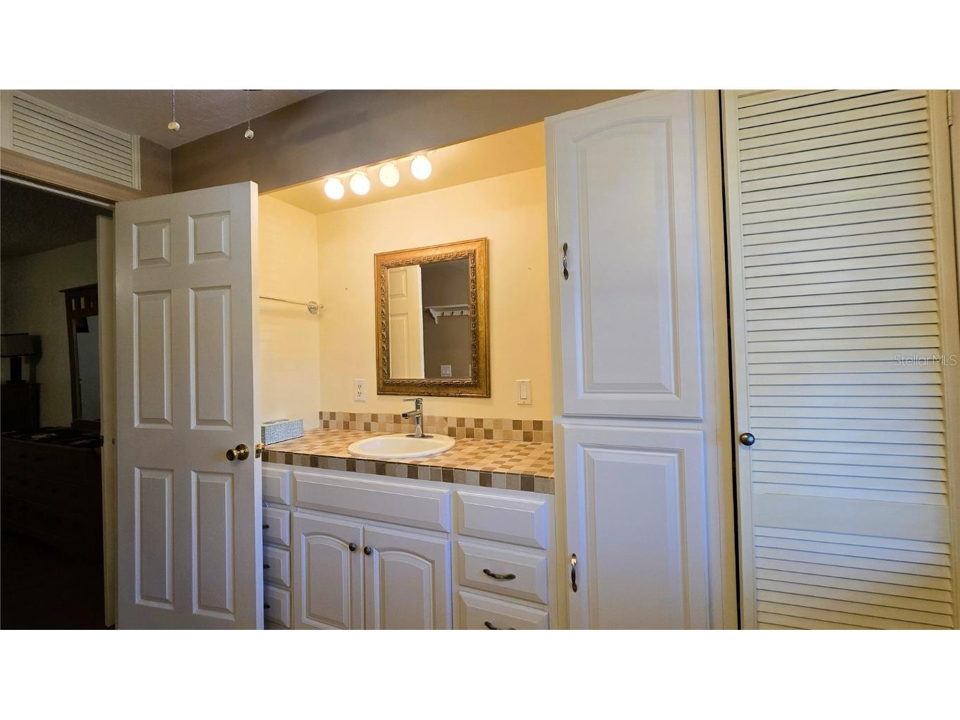 434 Kentucky Woods Lane W Orlando FL 32824 O6362331 image74