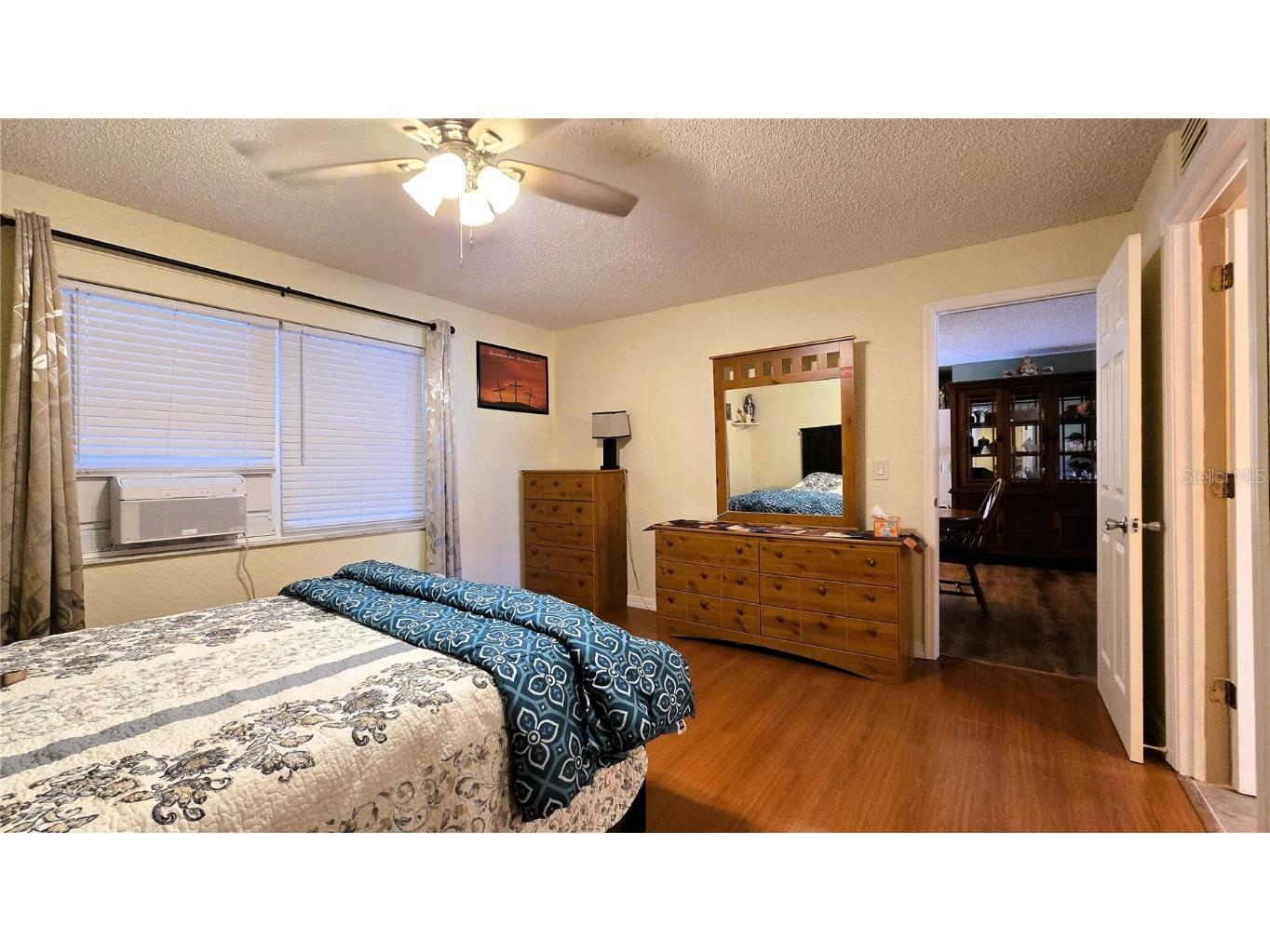 434 Kentucky Woods Lane W Orlando FL 32824 O6362331 image75