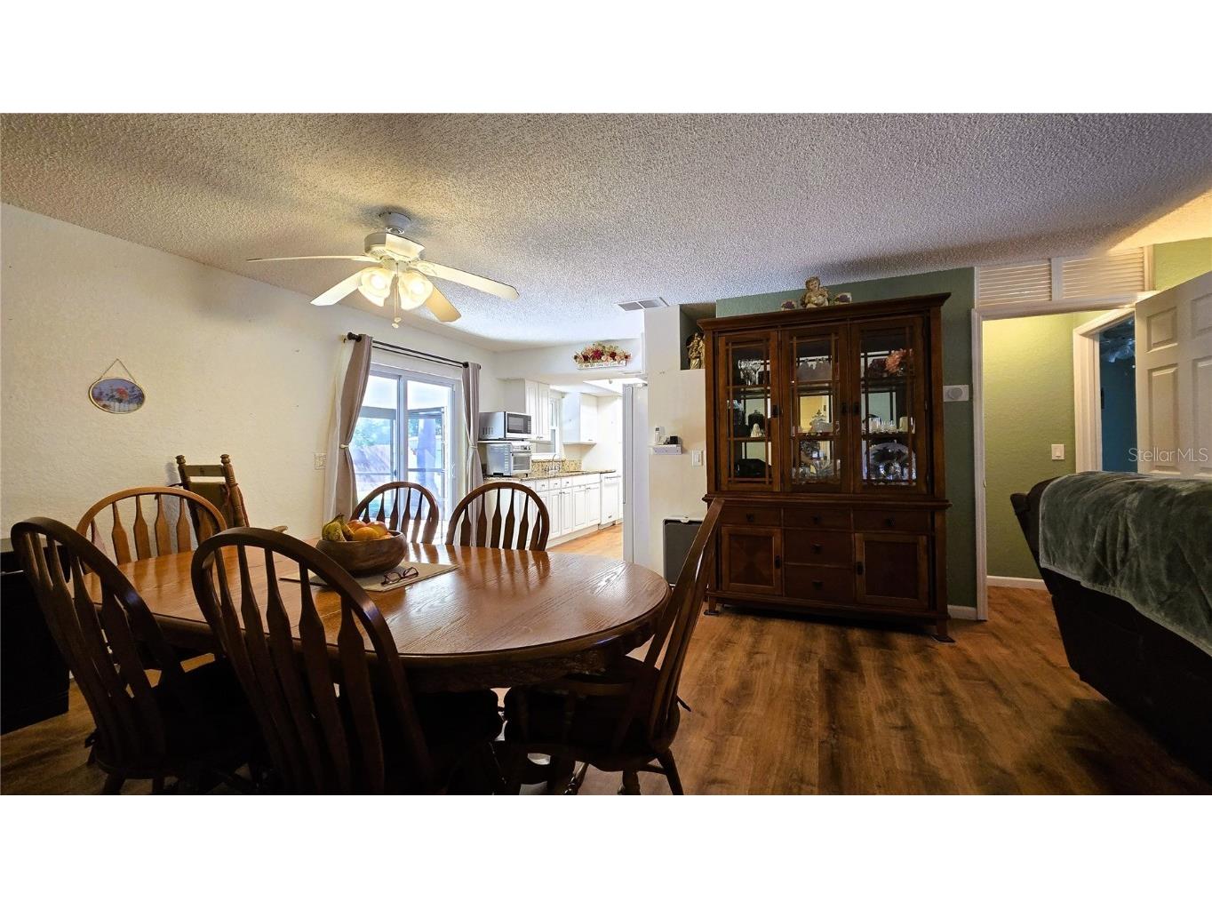 434 Kentucky Woods Lane W Orlando FL 32824 O6362331 image76