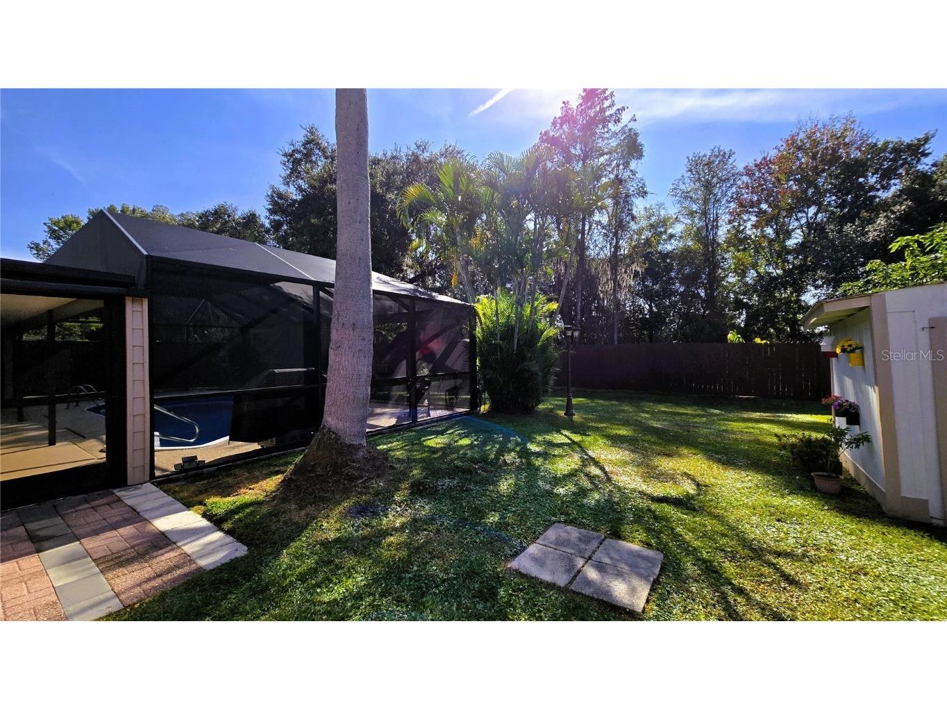 434 Kentucky Woods Lane W Orlando FL 32824 O6362331 image8