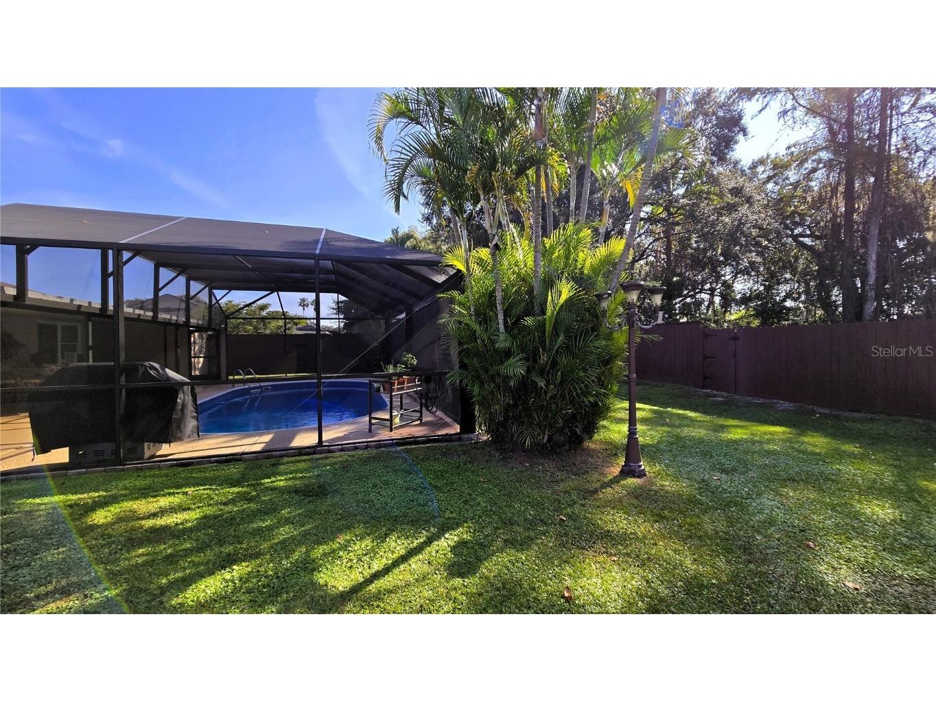 434 Kentucky Woods Lane W Orlando FL 32824 O6362331 image9