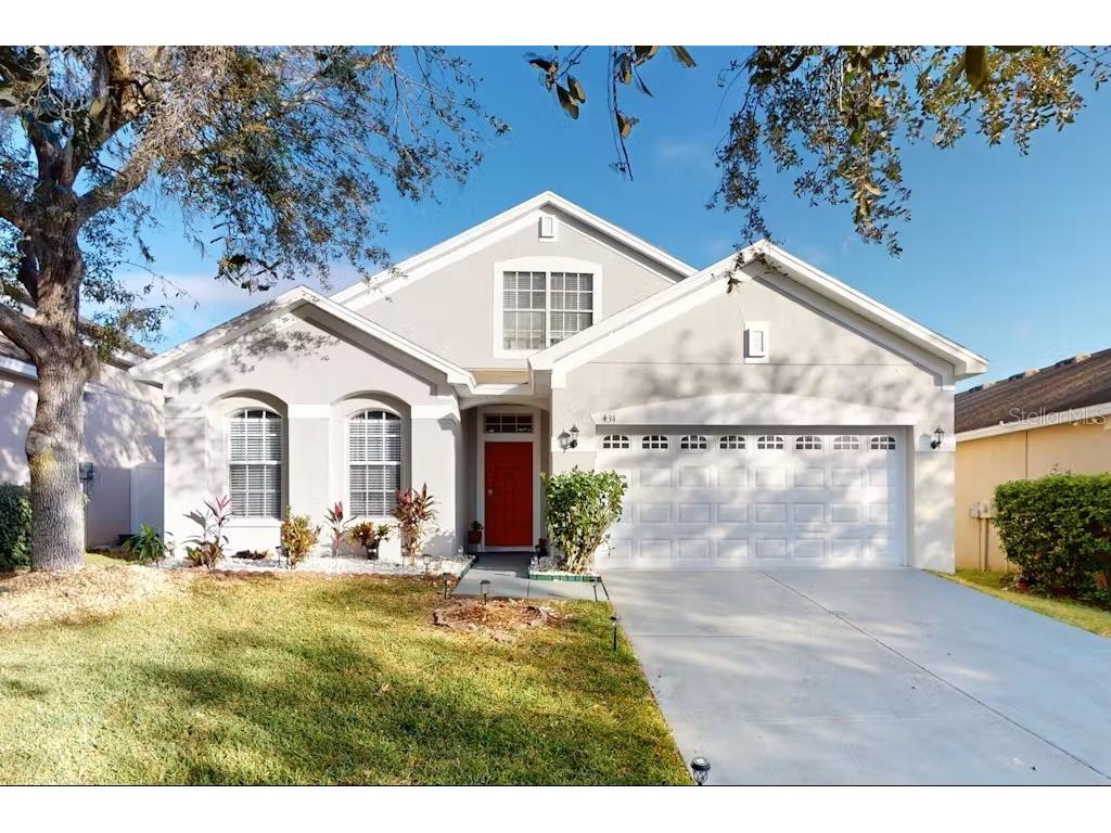 434 Kings Path Drive Seffner FL 33584 TB8429786 image1