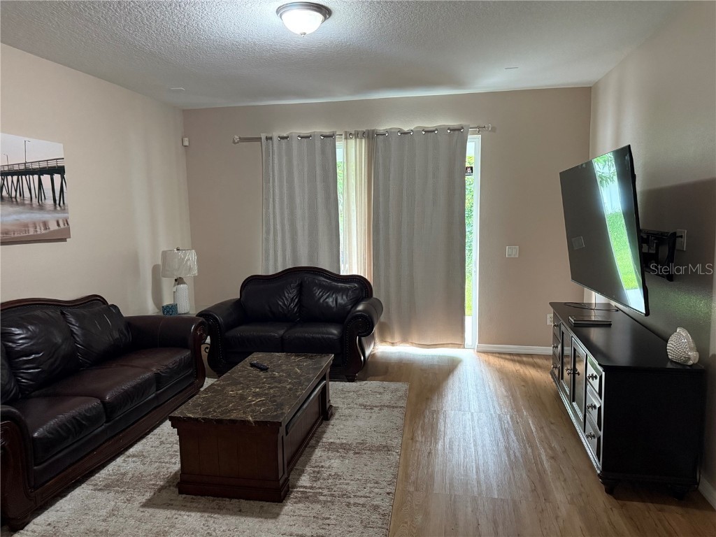 434 Kings Path Drive Seffner FL 33584 TB8429786 image11