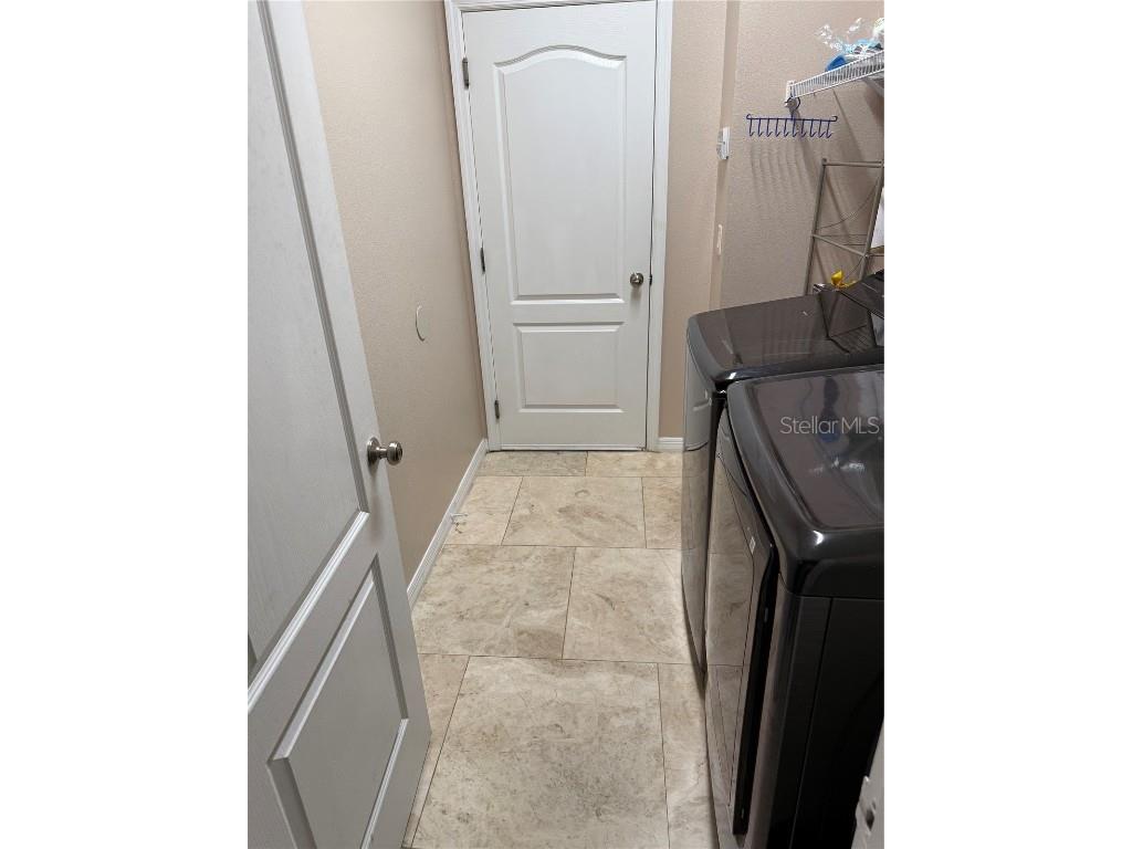 434 Kings Path Drive Seffner FL 33584 TB8429786 image12