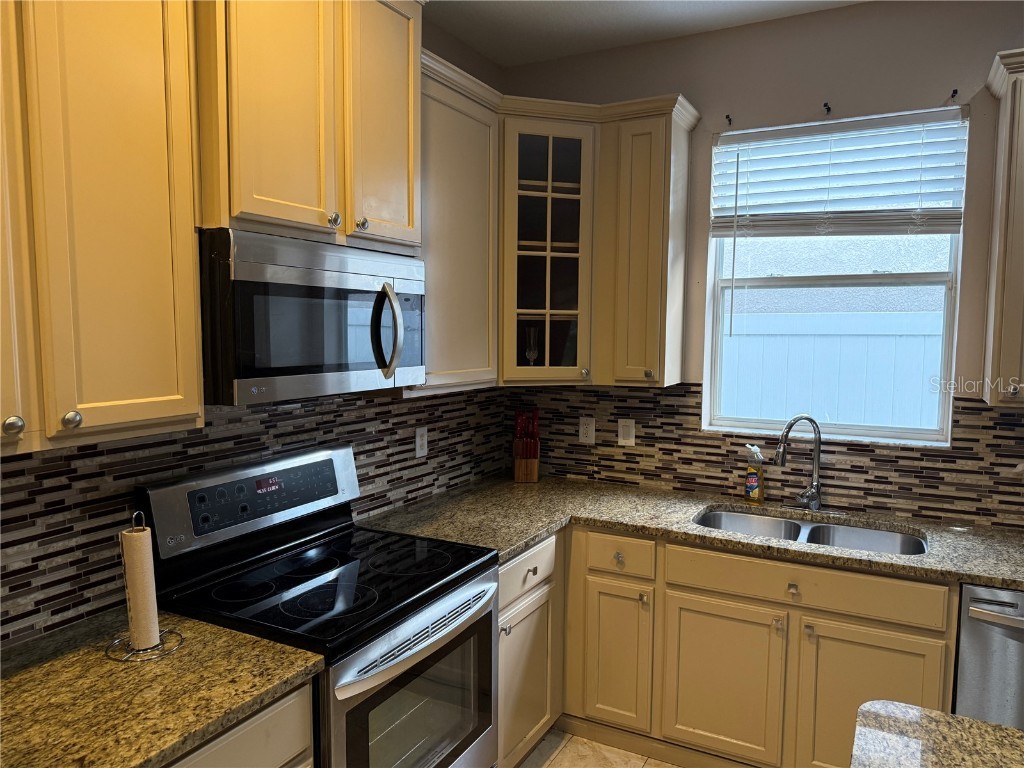 434 Kings Path Drive Seffner FL 33584 TB8429786 image6