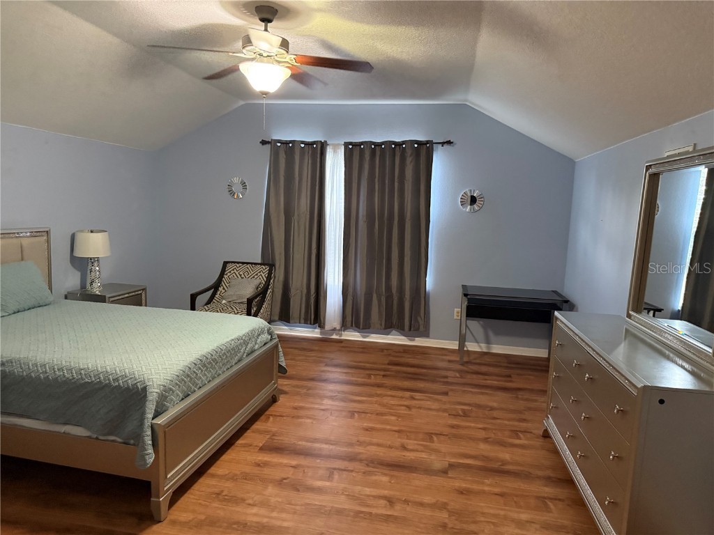 434 Kings Path Drive Seffner FL 33584 TB8429786 image7