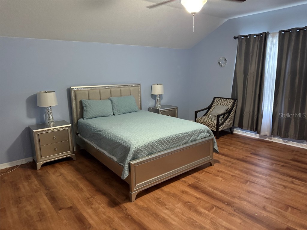 434 Kings Path Drive Seffner FL 33584 TB8429786 image8