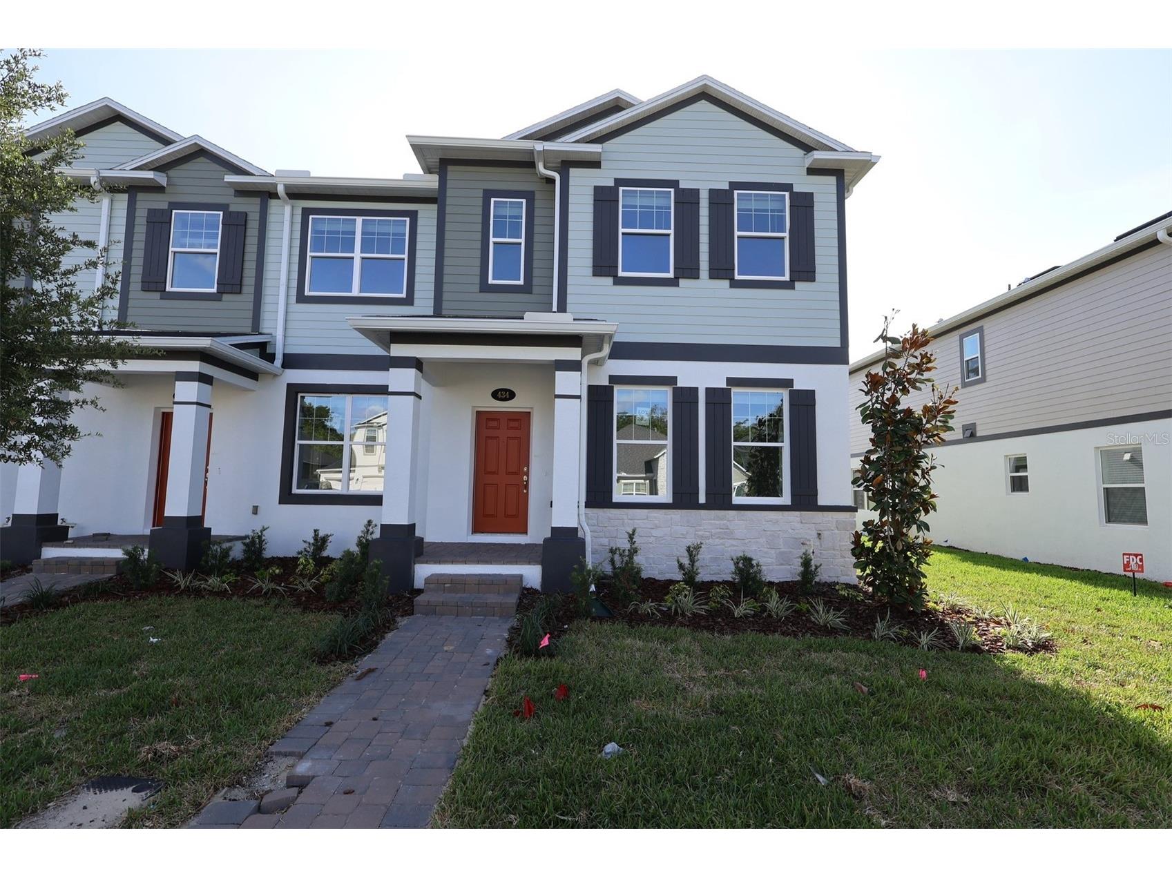 434 Lady Palm Street Apopka FL 32703 O6414245 image1
