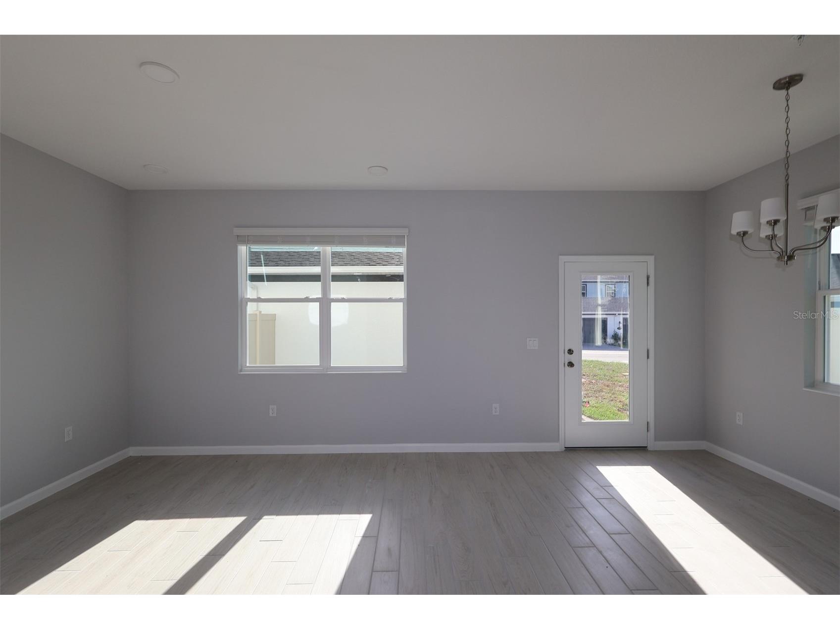 434 Lady Palm Street Apopka FL 32703 O6414245 image10