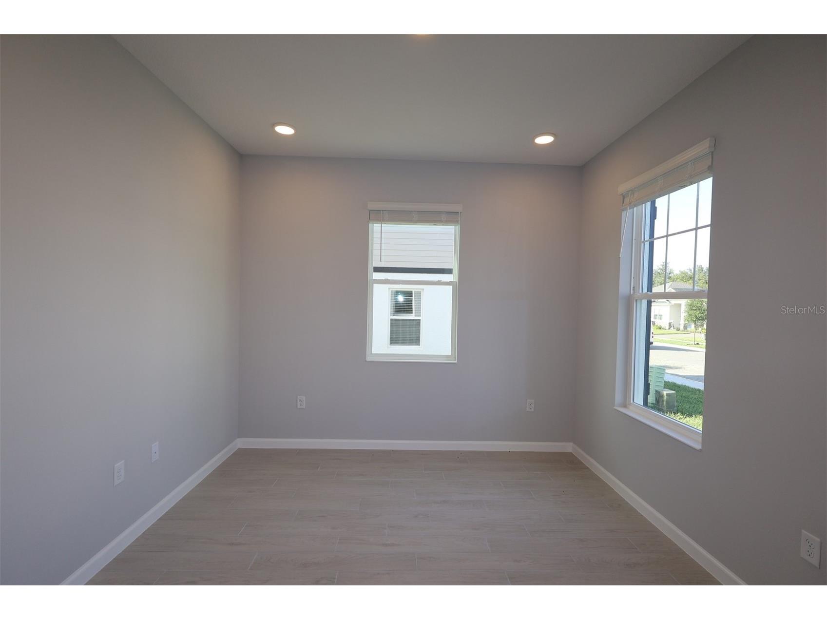 434 Lady Palm Street Apopka FL 32703 O6414245 image11