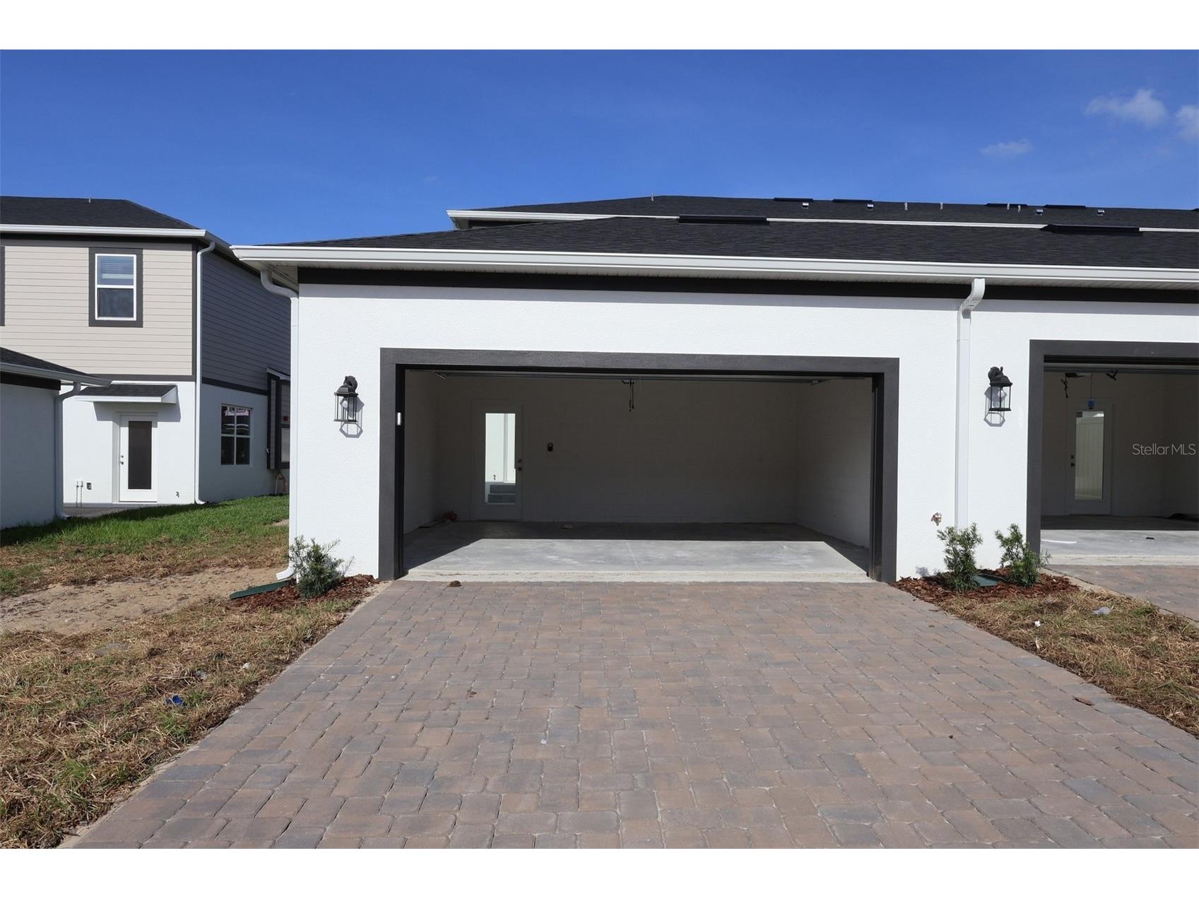 434 Lady Palm Street Apopka FL 32703 O6414245 image12