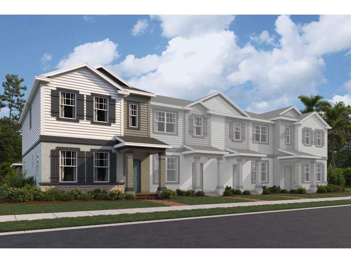 434 Lady Palm Street Apopka FL 32703 O6414245 image13