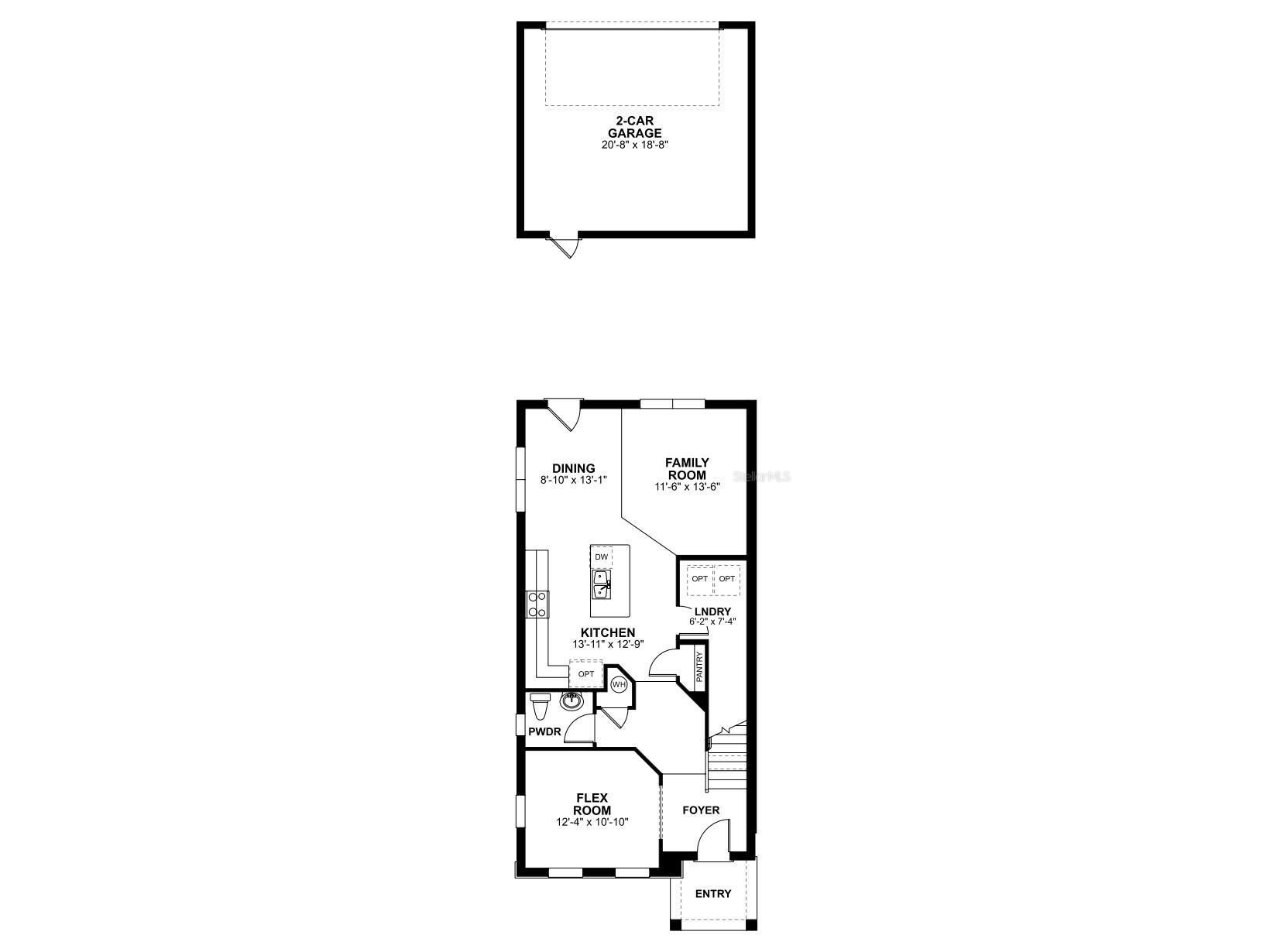 434 Lady Palm Street Apopka FL 32703 O6414245 image15