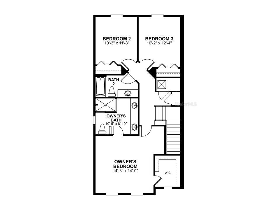 434 Lady Palm Street Apopka FL 32703 O6414245 image16