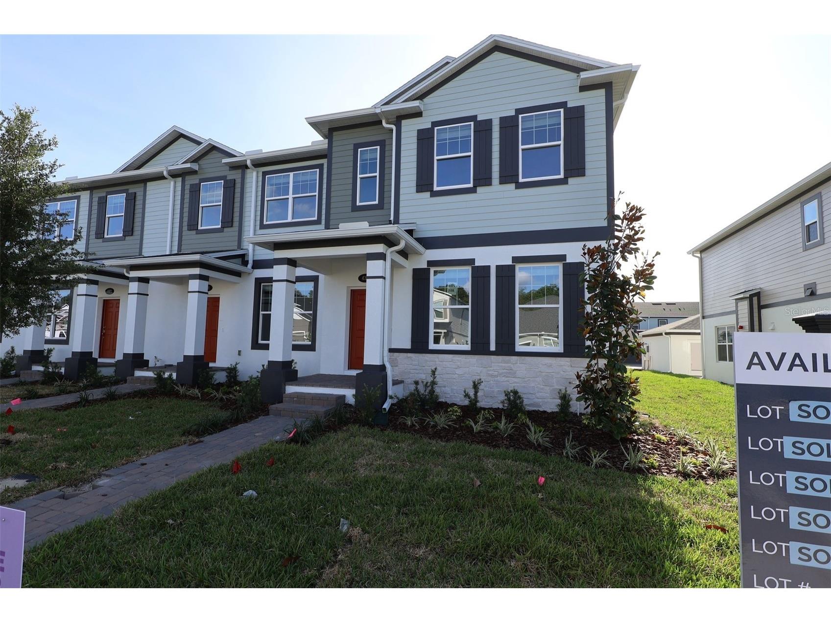 434 Lady Palm Street Apopka FL 32703 O6414245 image2
