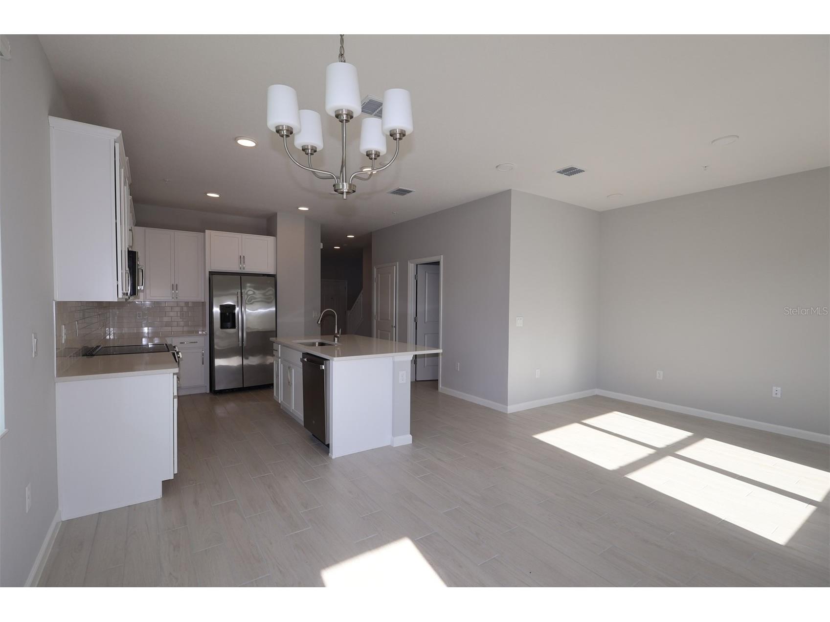 434 Lady Palm Street Apopka FL 32703 O6414245 image3