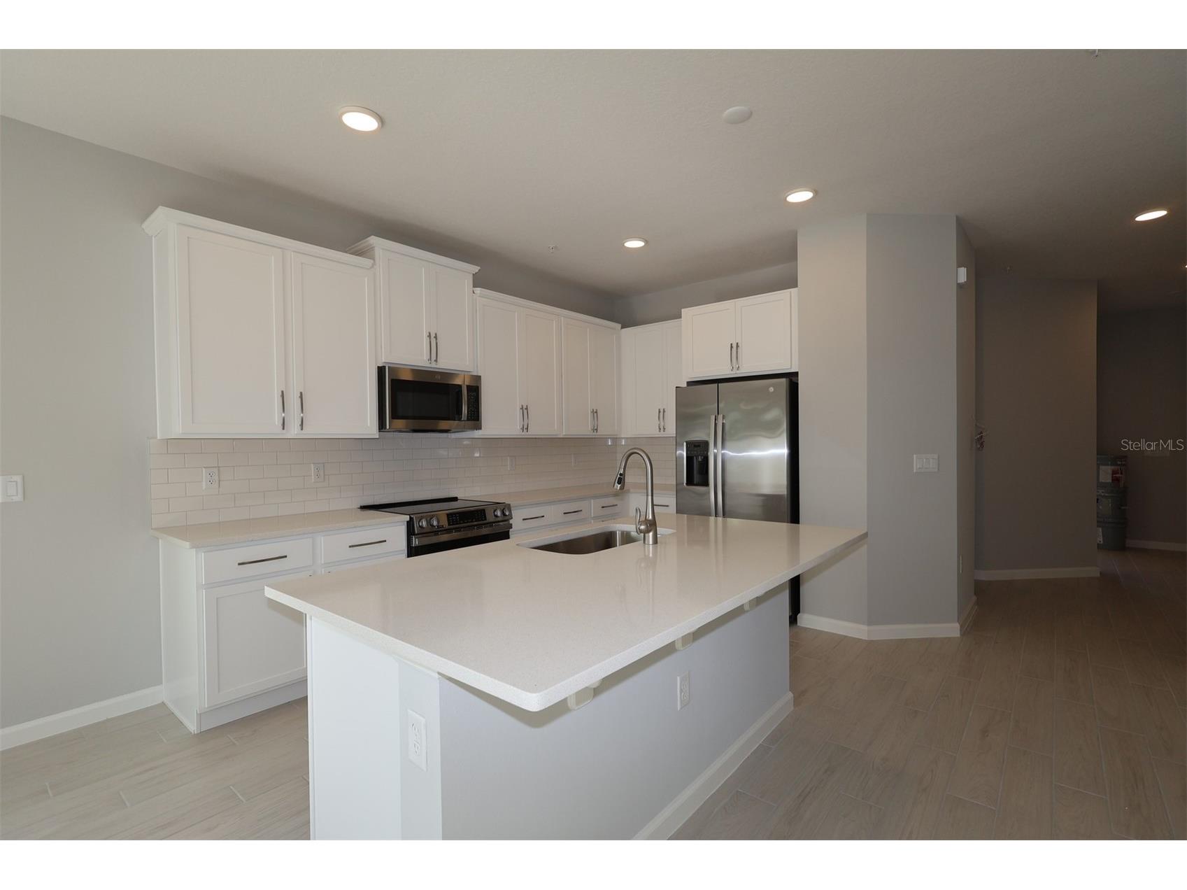 434 Lady Palm Street Apopka FL 32703 O6414245 image4