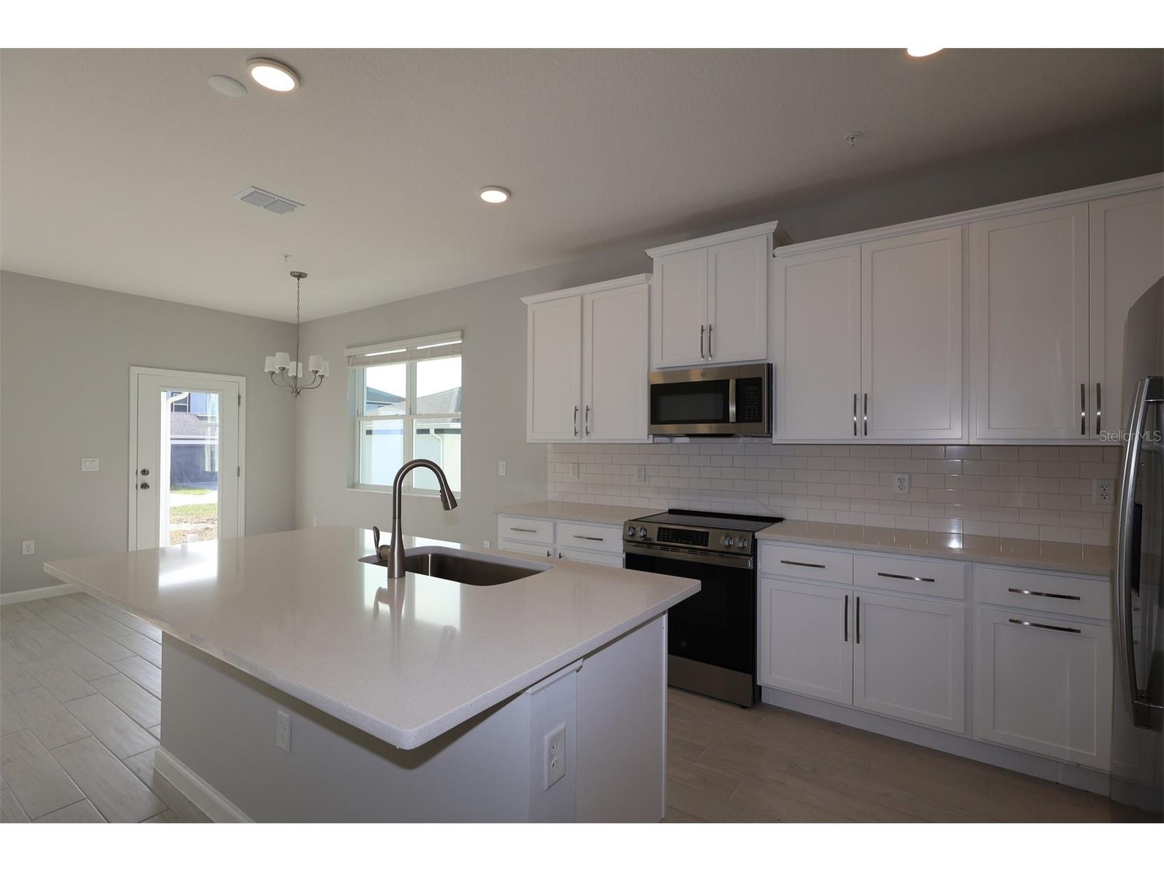 434 Lady Palm Street Apopka FL 32703 O6414245 image5