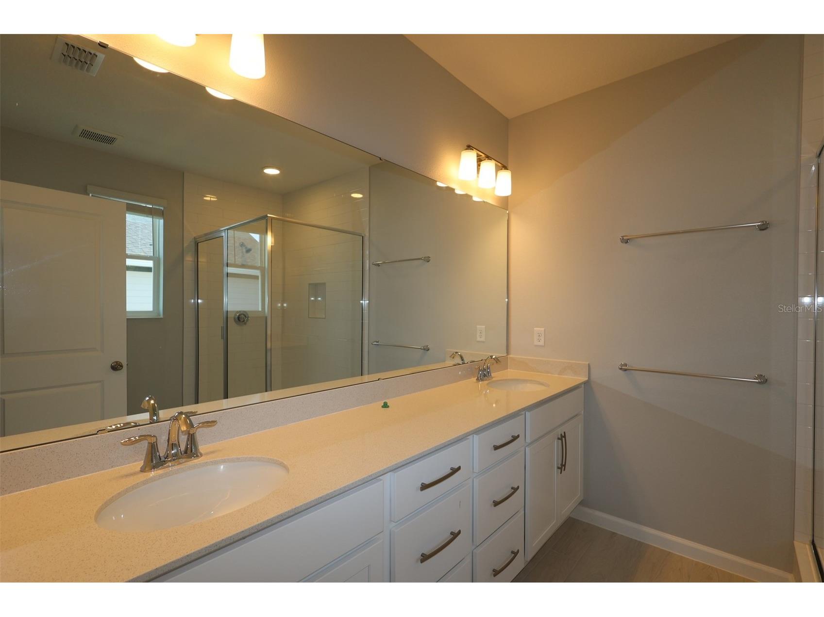 434 Lady Palm Street Apopka FL 32703 O6414245 image8
