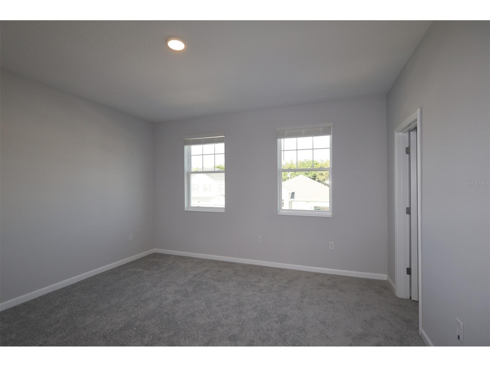 434 Lady Palm Street Apopka FL 32703 O6414245 image9