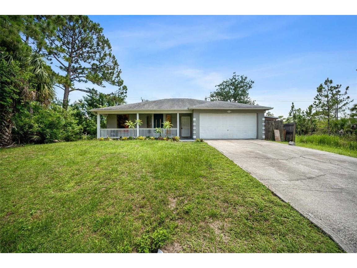 434 Lambert Street SW Palm Bay FL 32908 T3453534 image1