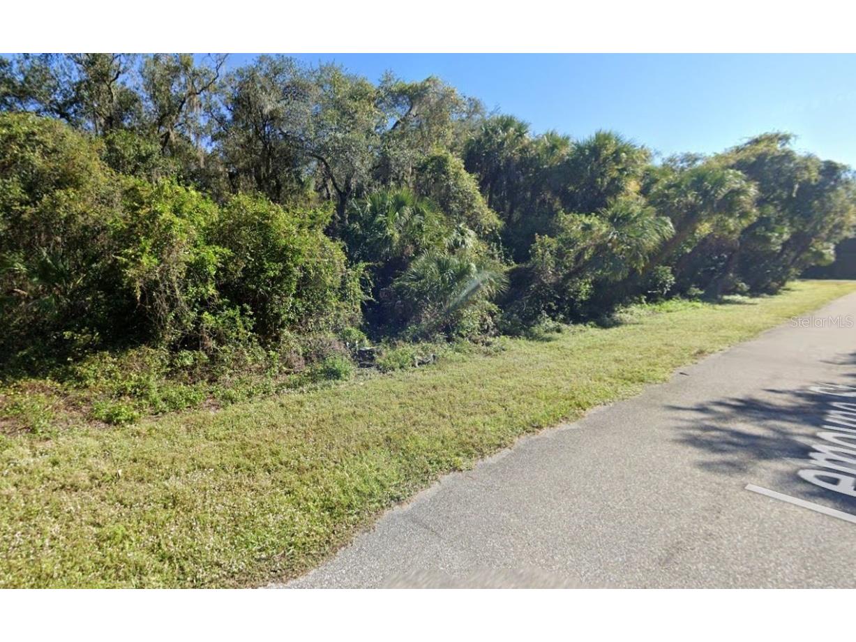 434 Lemoyne Street Port Charlotte FL 33954 D6137551 image1