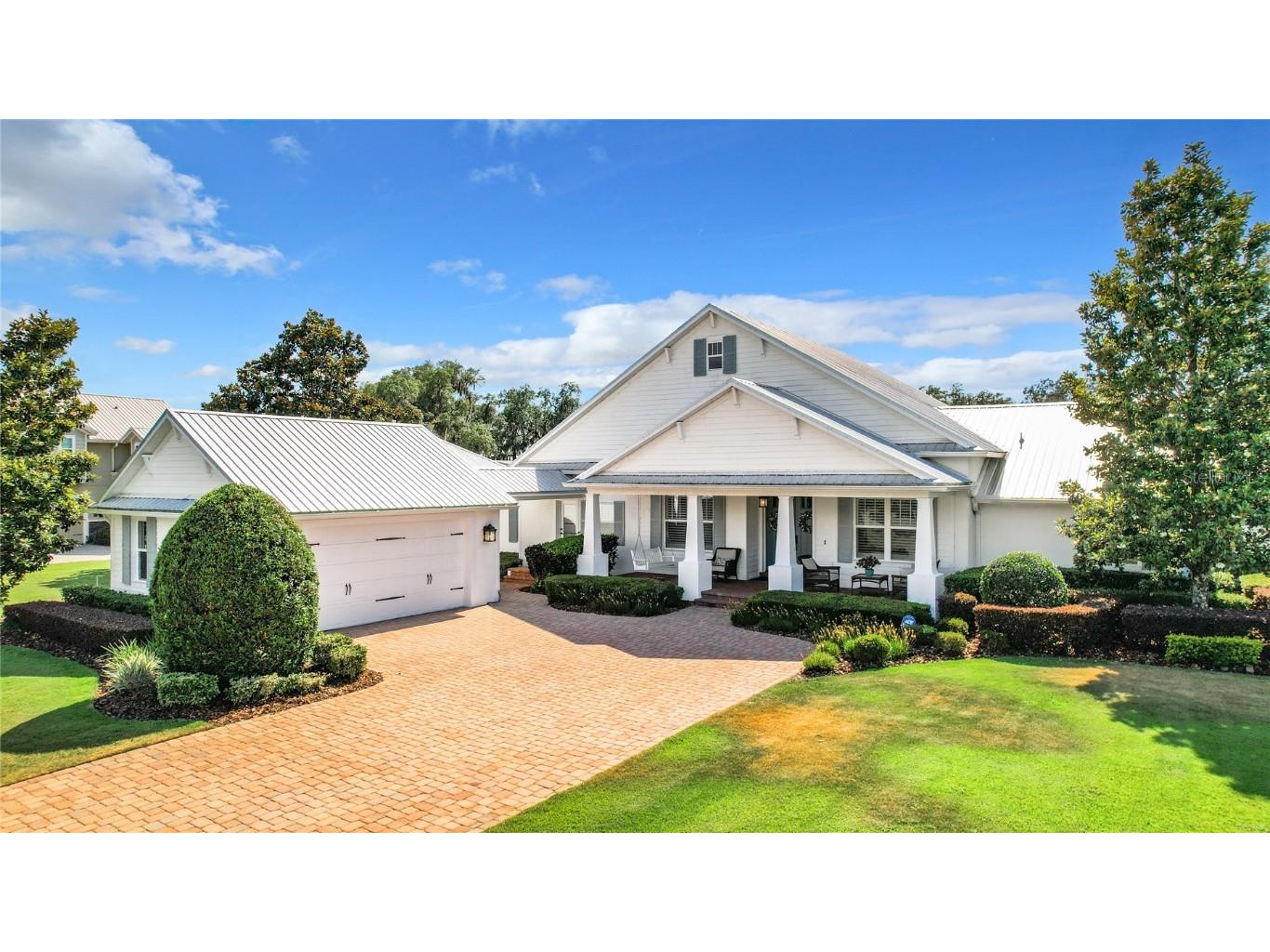 434 Long And Winding Road Howey In The Hills FL 34737 O6202430 image1