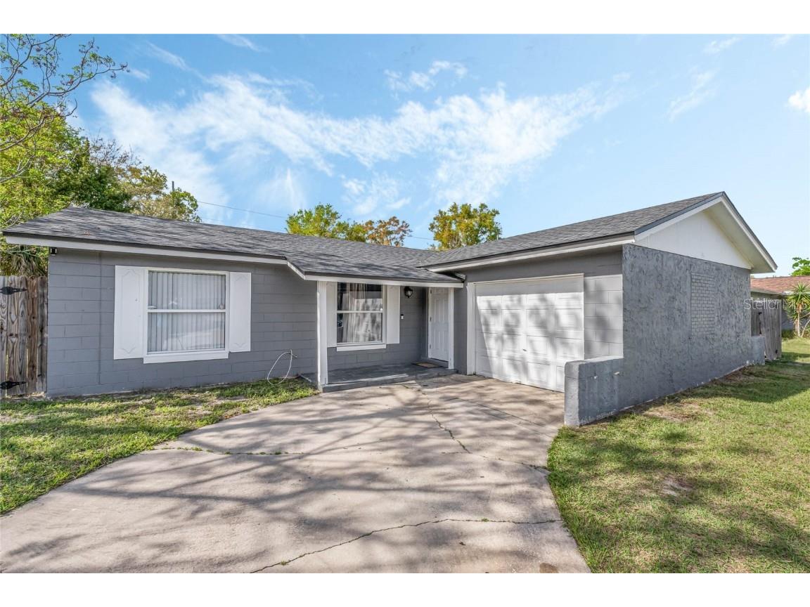 434 Longwood Circle Longwood FL 32750 O6187032 image1