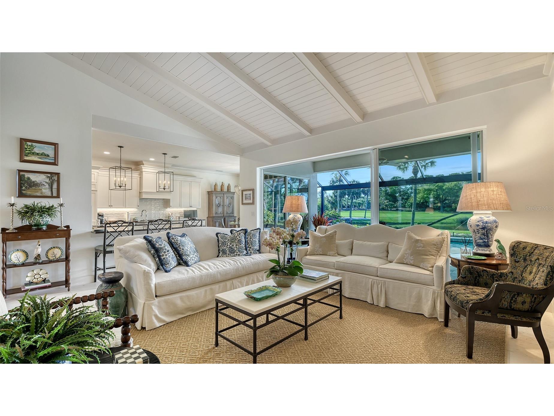 434 Macewen Drive Osprey FL 34229 A4687368 image10