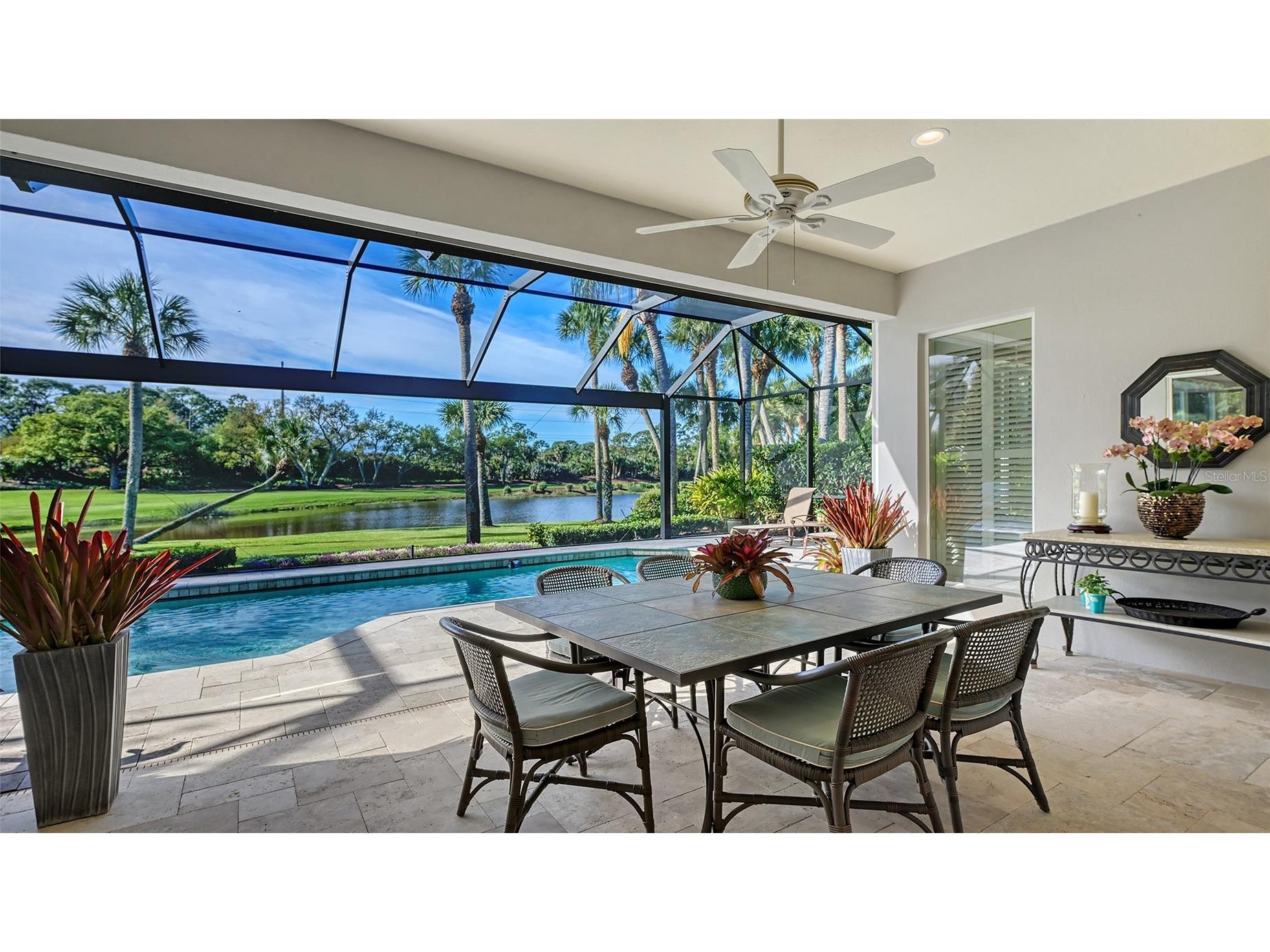 434 Macewen Drive Osprey FL 34229 A4687368 image11