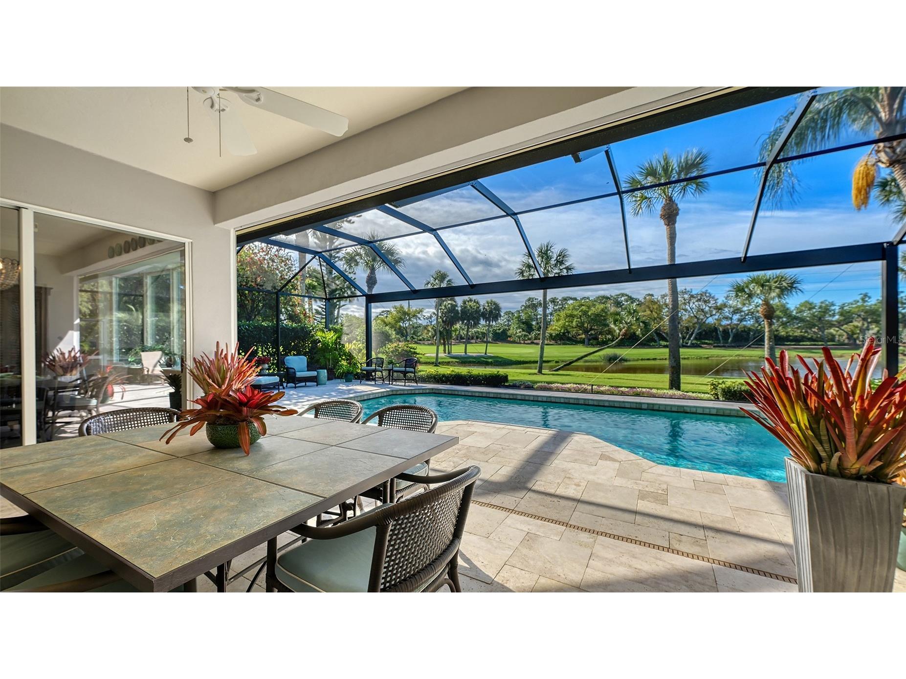 434 Macewen Drive Osprey FL 34229 A4687368 image12