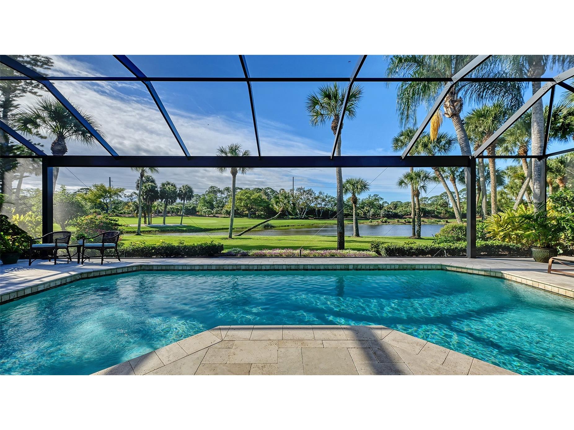 434 Macewen Drive Osprey FL 34229 A4687368 image13