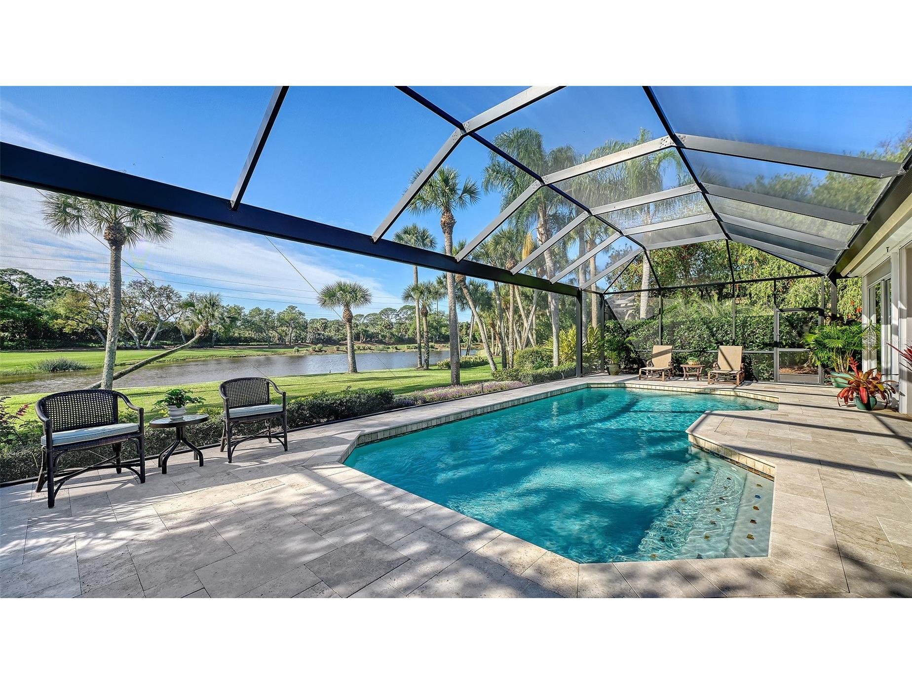 434 Macewen Drive Osprey FL 34229 A4687368 image14