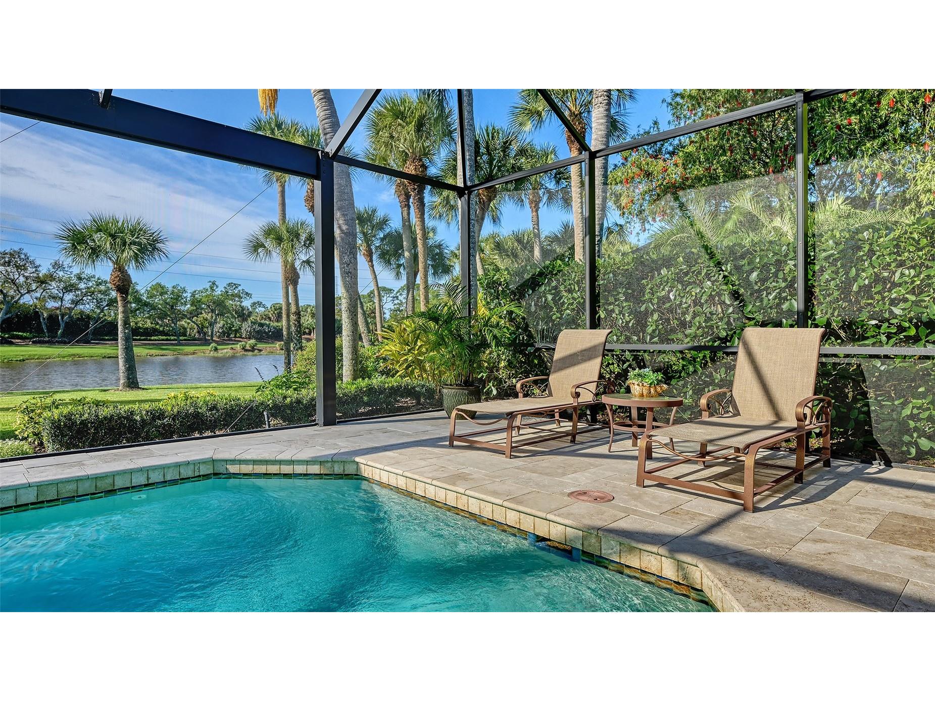 434 Macewen Drive Osprey FL 34229 A4687368 image15