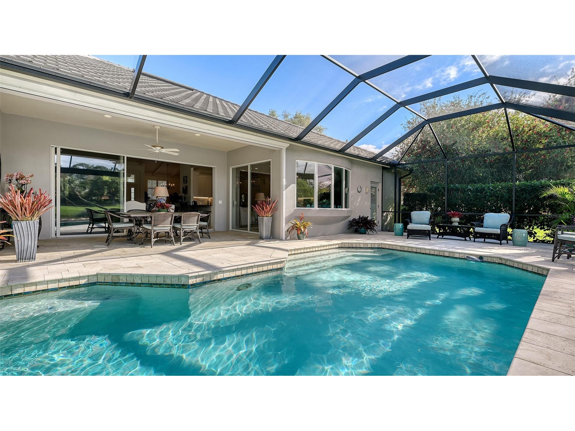 434 Macewen Drive Osprey FL 34229 A4687368 image16