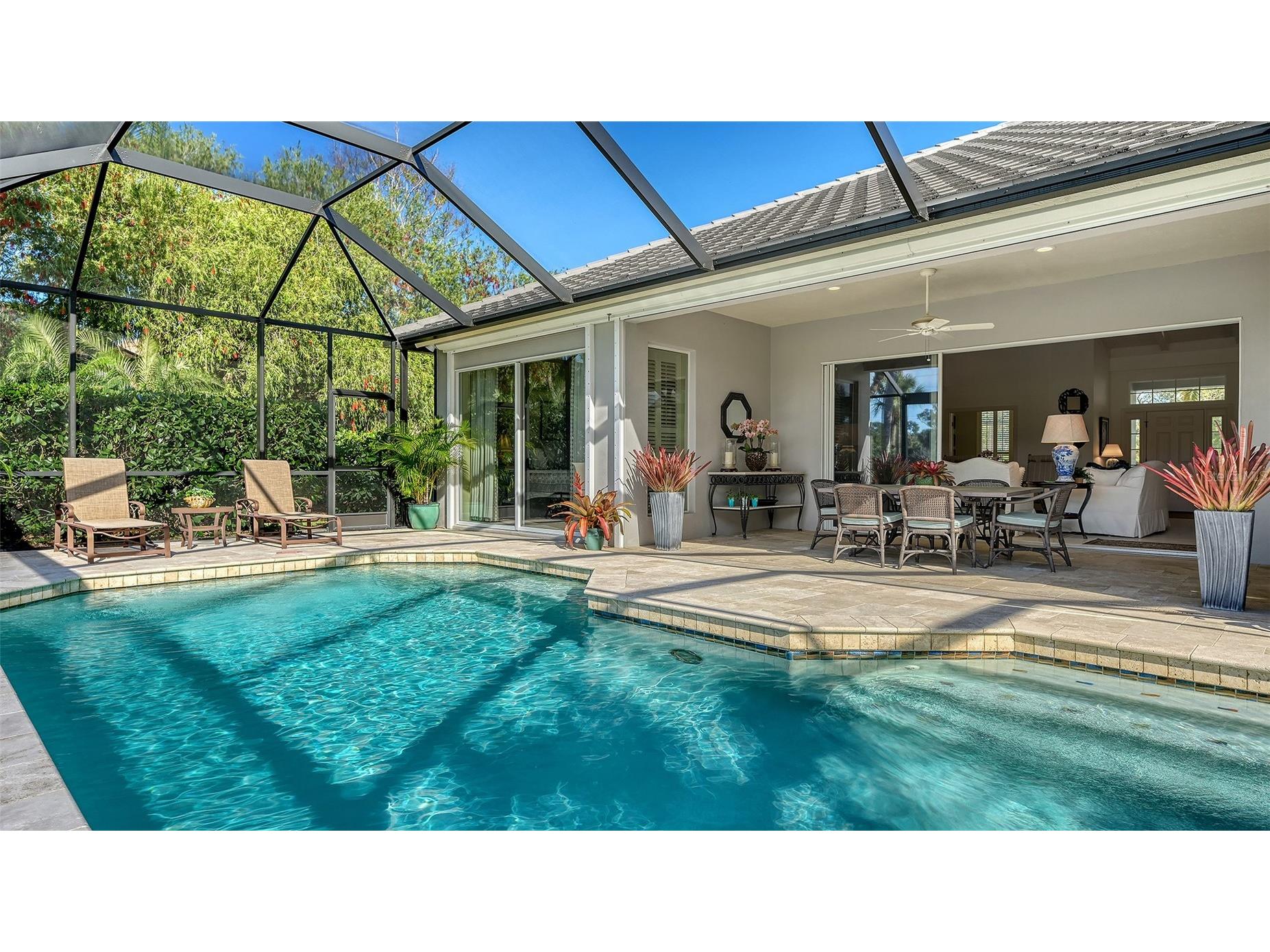 434 Macewen Drive Osprey FL 34229 A4687368 image17