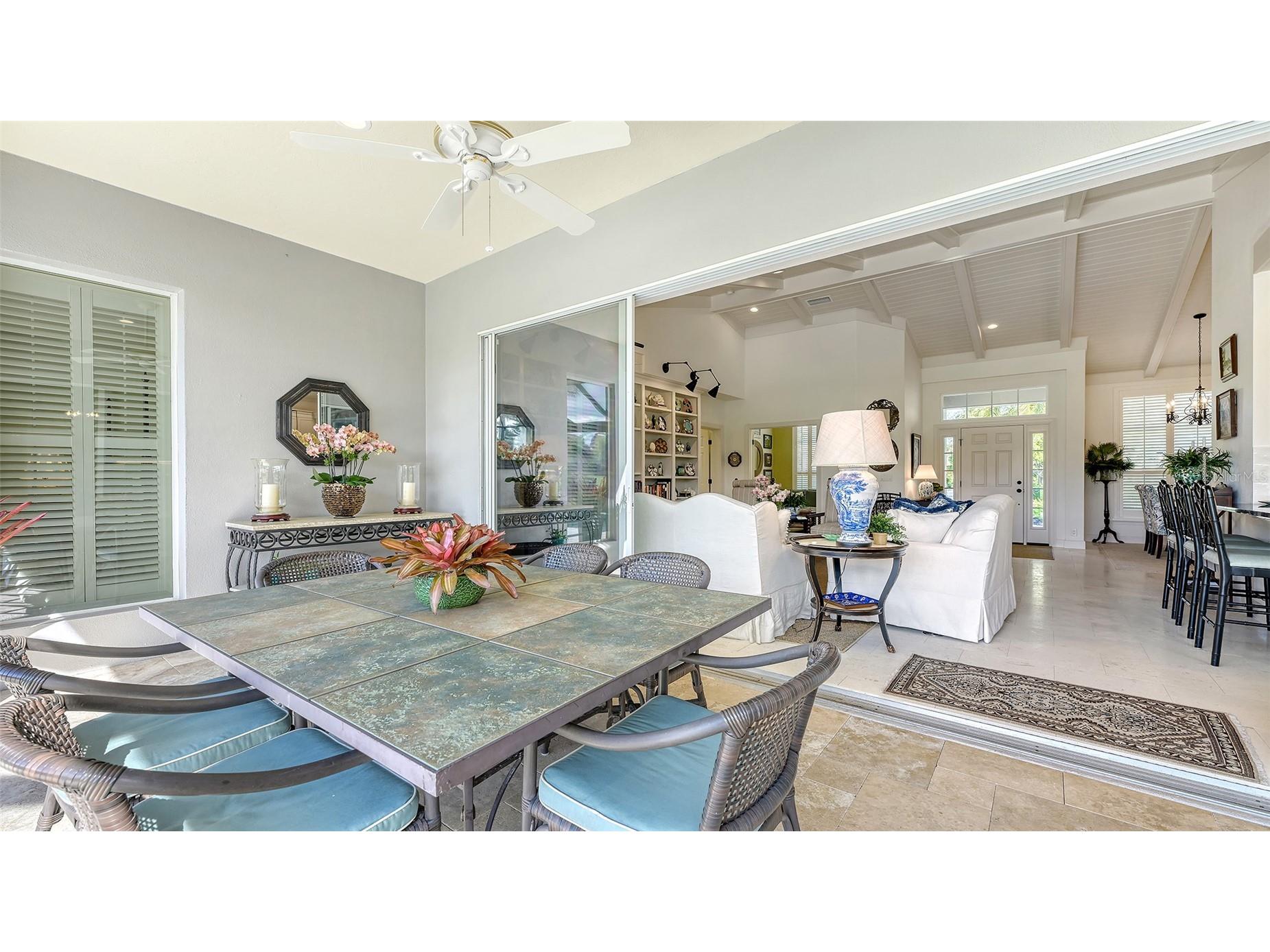 434 Macewen Drive Osprey FL 34229 A4687368 image18