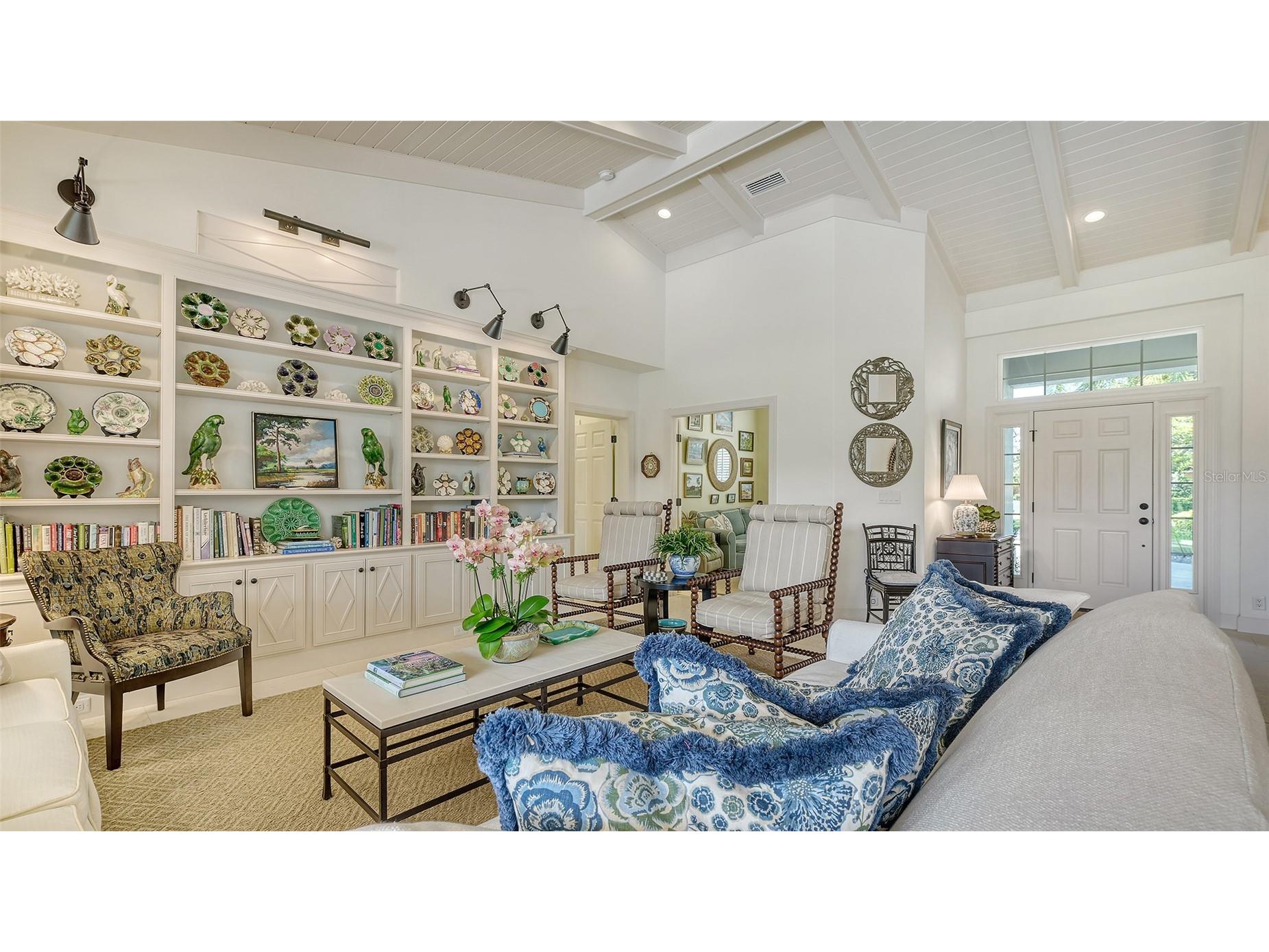 434 Macewen Drive Osprey FL 34229 A4687368 image19