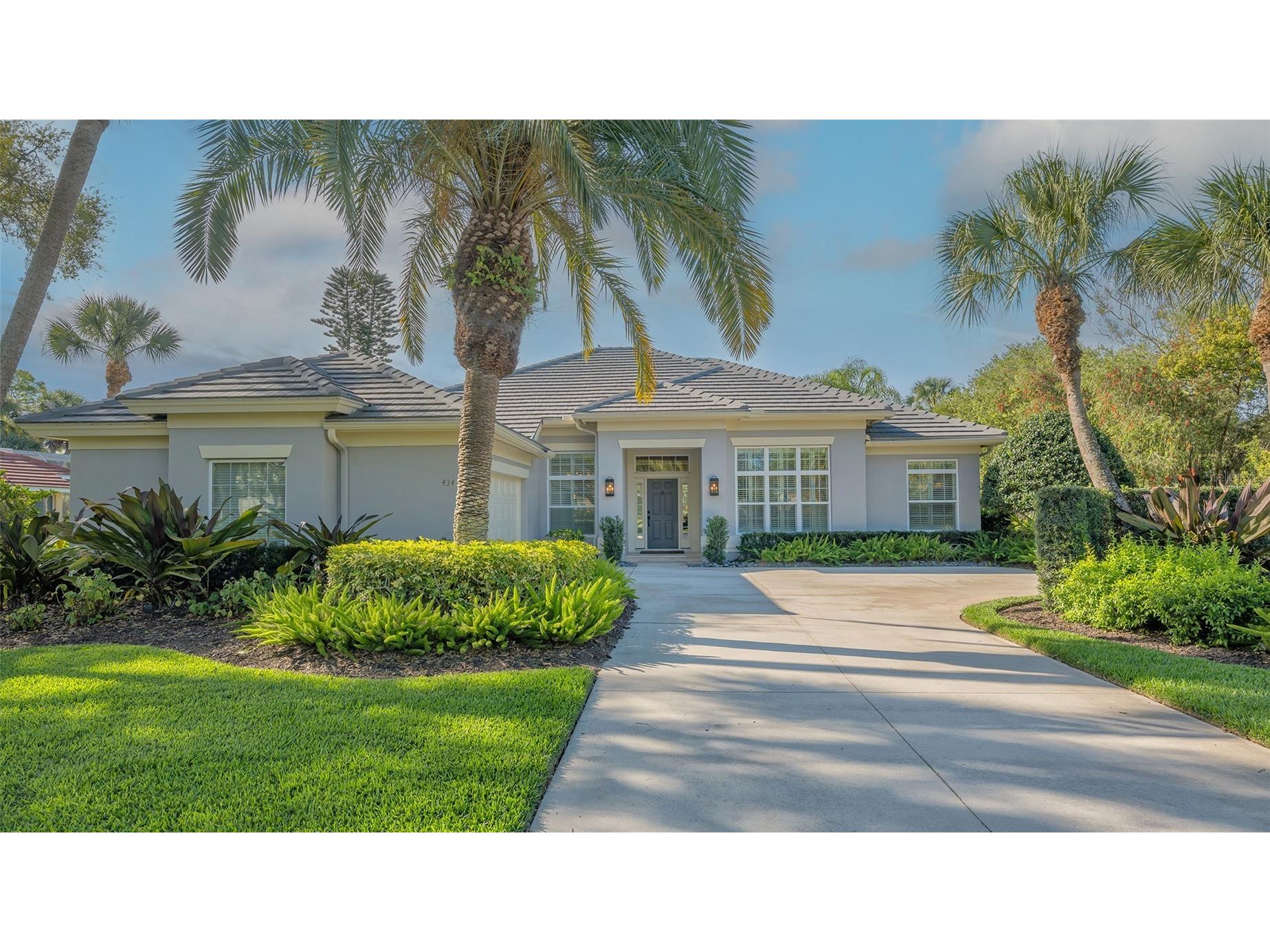 434 Macewen Drive Osprey FL 34229 A4687368 image2
