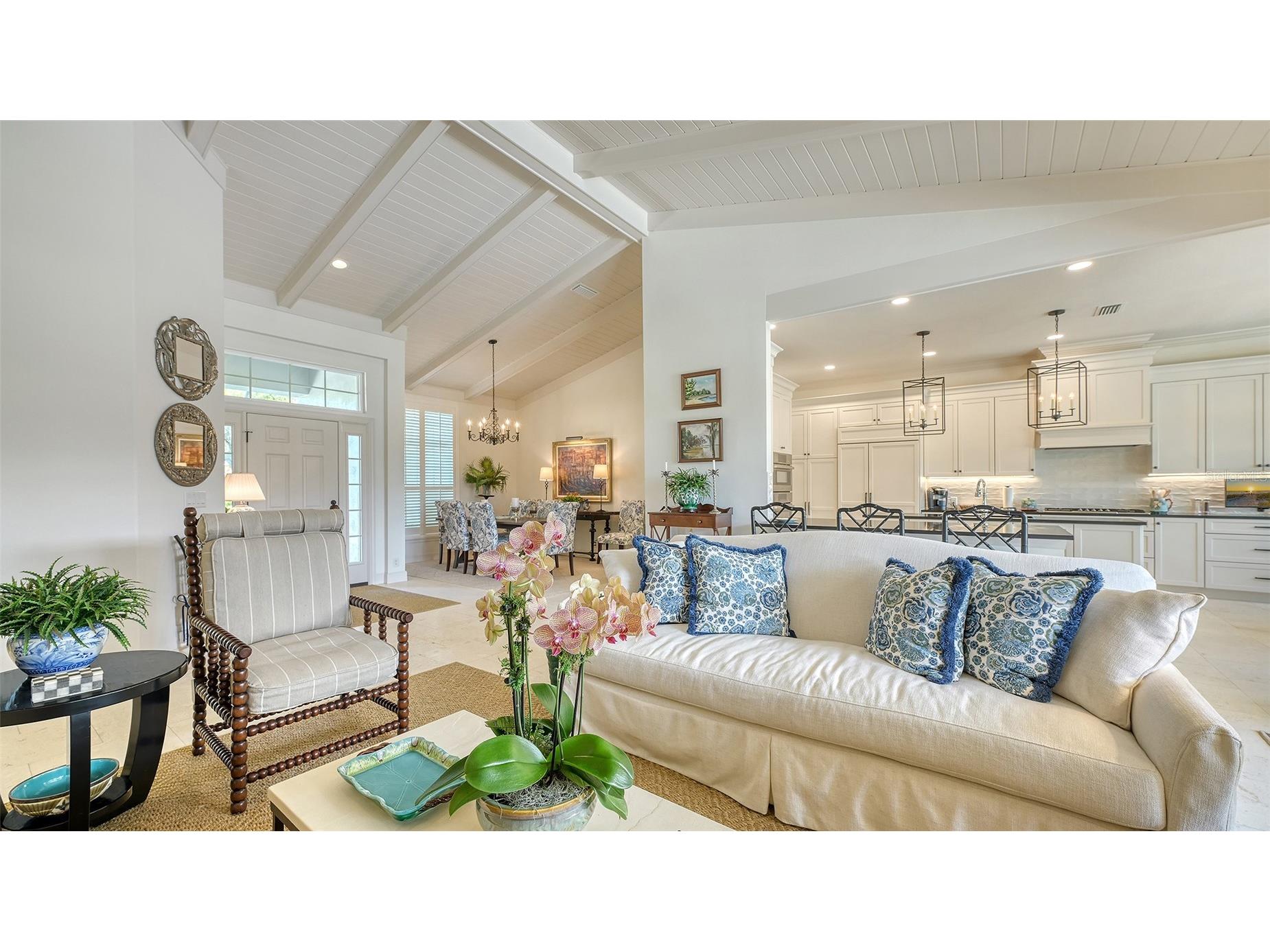 434 Macewen Drive Osprey FL 34229 A4687368 image20