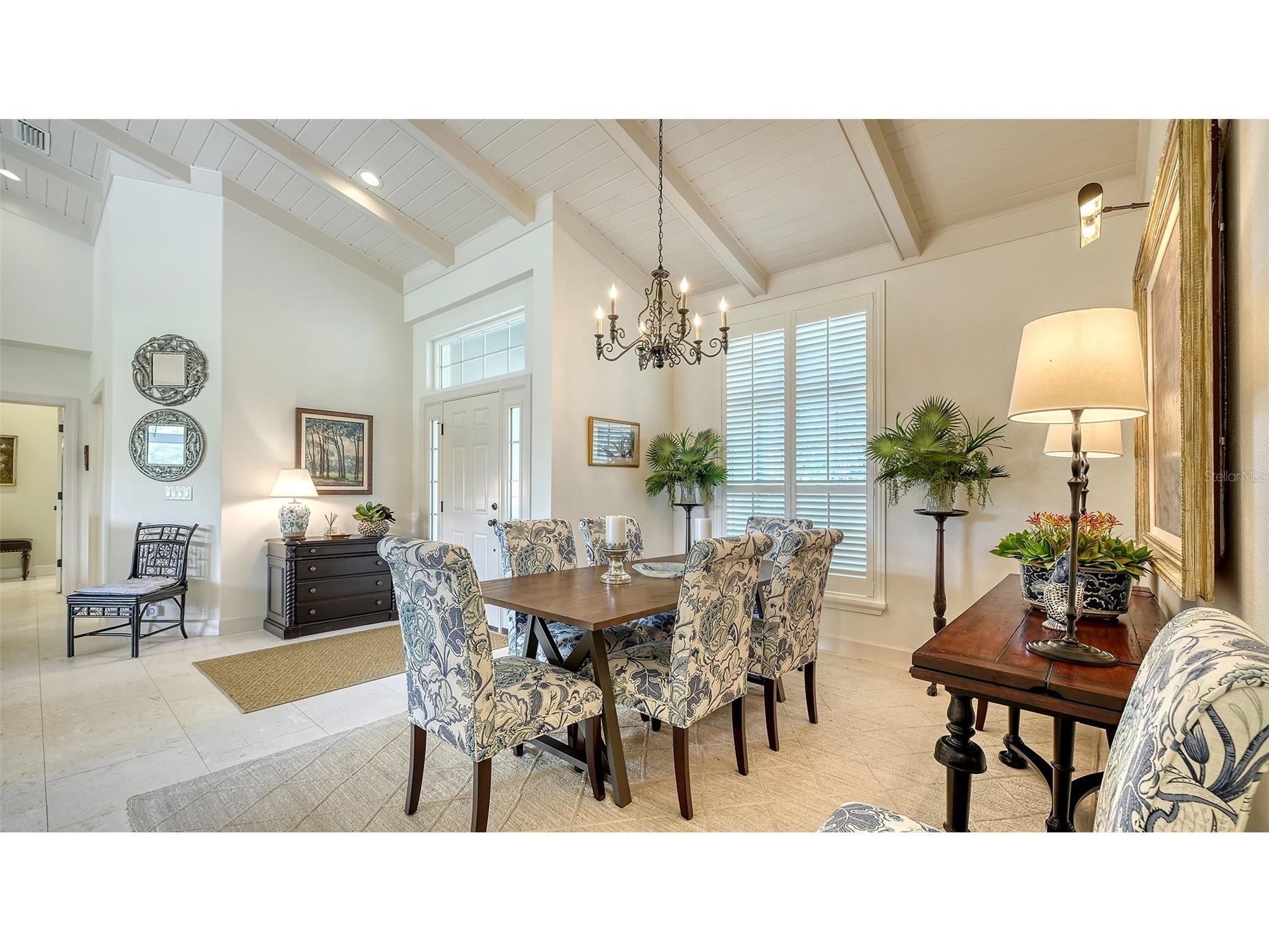 434 Macewen Drive Osprey FL 34229 A4687368 image21