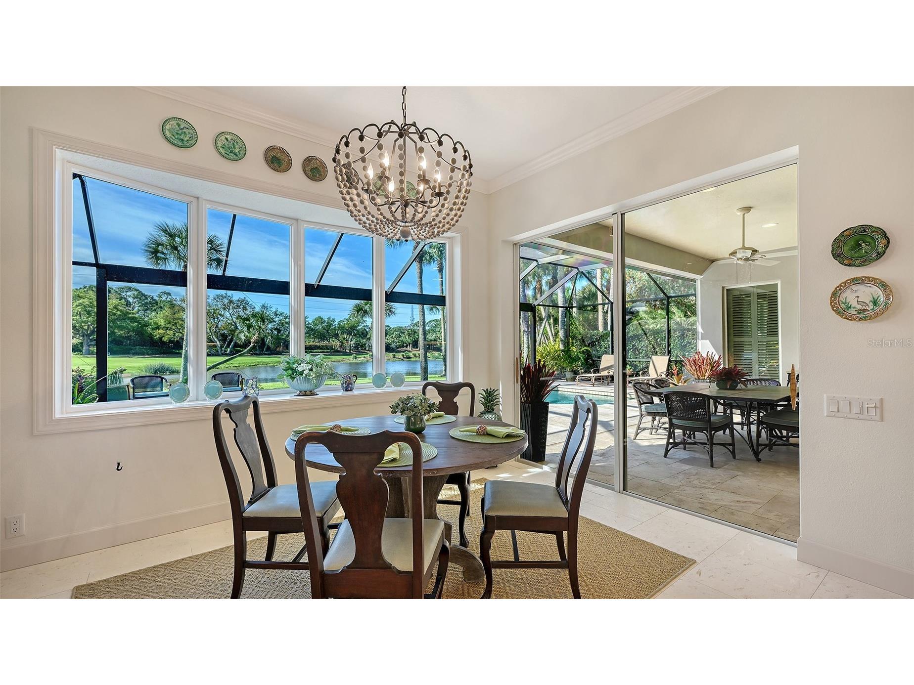 434 Macewen Drive Osprey FL 34229 A4687368 image22