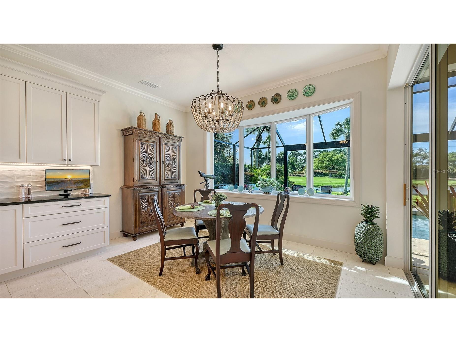 434 Macewen Drive Osprey FL 34229 A4687368 image23
