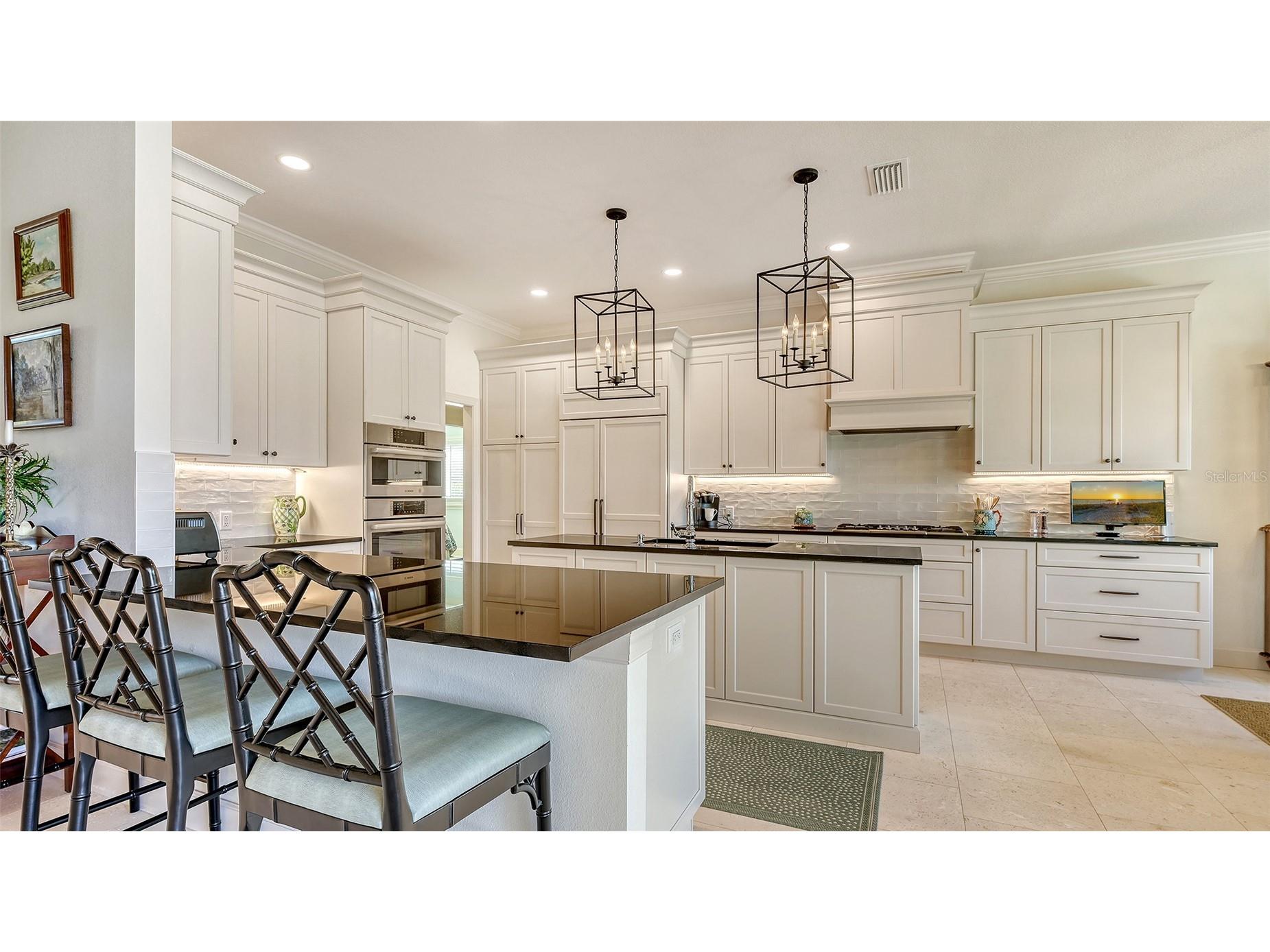 434 Macewen Drive Osprey FL 34229 A4687368 image24