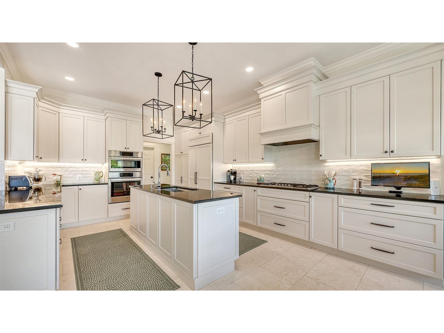 434 Macewen Drive Osprey FL 34229 A4687368 image25