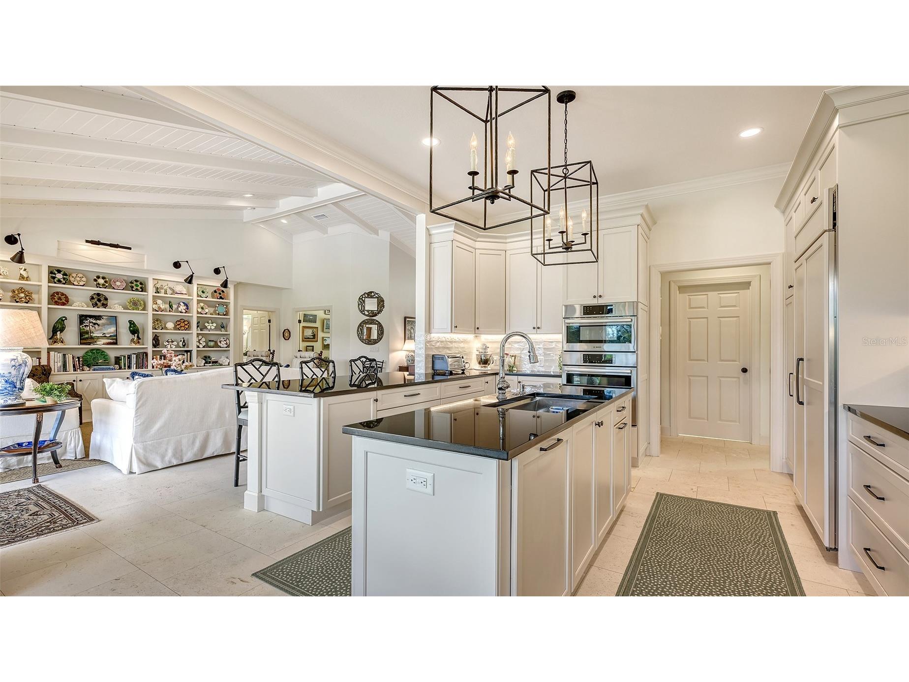 434 Macewen Drive Osprey FL 34229 A4687368 image26