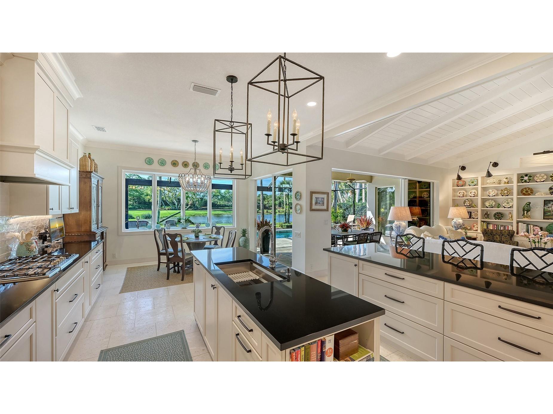 434 Macewen Drive Osprey FL 34229 A4687368 image27
