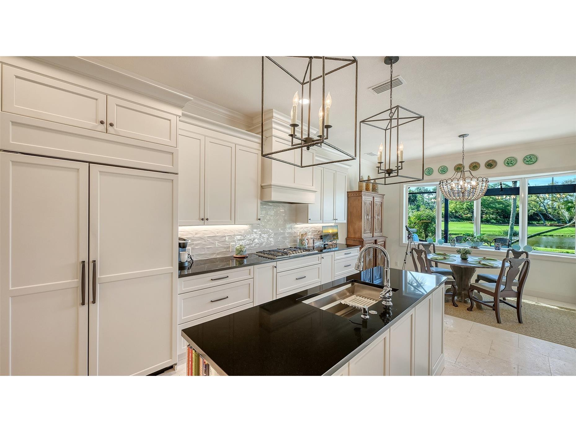 434 Macewen Drive Osprey FL 34229 A4687368 image28