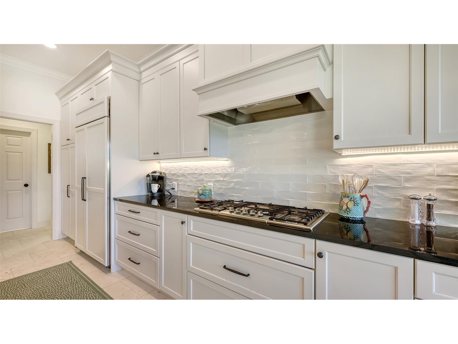 434 Macewen Drive Osprey FL 34229 A4687368 image29